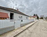 Eladó családi ház Villány 119 900 000 Ft