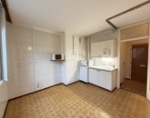 Eladó lakás Székesfehérvár 36 900 000 Ft