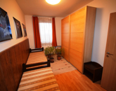 Eladó lakás Bük-Bükfürdő 39 900 000 Ft