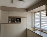 Eladó családi ház Nyíregyháza 194 900 000 Ft