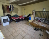 Eladó családi ház Pomáz 43 000 000 Ft