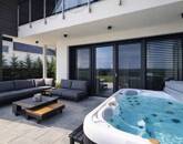 Eladó családi ház Aszófő 249 900 000 Ft