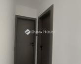 Eladó lakás Pécs 68 900 000 Ft