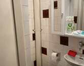 Eladó üdülő/nyaraló Rakamaz 39 900 000 Ft