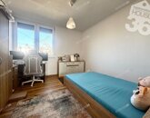 Eladó lakás Kecskemét 47 900 000 Ft