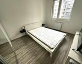 Kiadó lakás Tatabánya 200 000 Ft