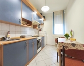 Eladó lakás Zalaegerszeg 38 990 000 Ft