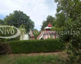 Eladó üdülő/nyaraló Veszprém 14 850 000 Ft