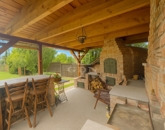 Eladó családi ház Tahitótfalu 129 000 000 Ft