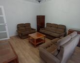 Tata szívében igényes lakás kiadó