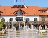 Eladó lakás Veresegyház 81 900 000 Ft