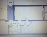 Kiadó lakás Budapest VIII. ker 270 000 Ft