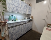 Eladó lakás Szeged 50 500 000 Ft