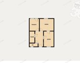 Eladó családi ház Kecskemét 53 000 000 Ft