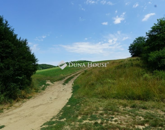 Eladó telek/földterület Böde 6 000 000 Ft