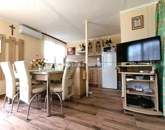 Eladó üdülő/nyaraló Mohács 16 900 000 Ft