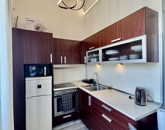 Eladó lakás Budapest VII. ker 75 900 000 Ft