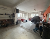 Eladó ipari ingatlan Diósd 299 000 000 Ft