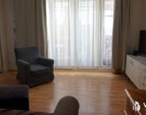 Eladó lakás Hódmezővásárhely 48 700 000 Ft