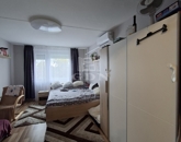 Eladó lakás Veszprém 53 900 000 Ft