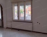 Eladó családi ház Budapest XXIII. ker 145 000 000 Ft