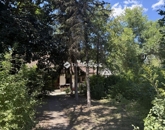 Eladó üdülő/nyaraló Doboz 138 000 000 Ft