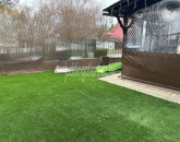 Eladó családi ház Nyíregyháza 74 900 000 Ft