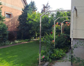 Eladó családi ház Debrecen 220 000 000 Ft