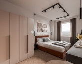 Eladó lakás Budapest IV. ker 95 000 000 Ft