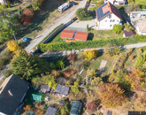 Eladó telek/földterület Szekszárd 19 900 000 Ft