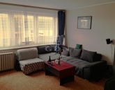 Eladó lakás Budapest X. ker 64 990 000 Ft