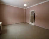 Eladó lakás Salgótarján 6 250 000 Ft