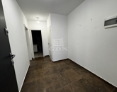 Kiadó lakás Budapest XVII. ker 275 000 Ft