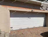 Eladó családi ház Hőgyész 38 000 000 Ft