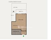 Eladó lakás Budapest IX. ker 63 000 000 Ft