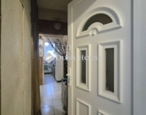 Eladó lakás Budapest III. ker 91 500 000 Ft