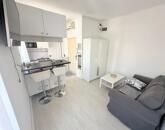 26051
