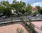 Eladó lakás Budapest XII. ker 165 000 000 Ft