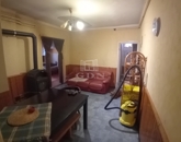 Eladó családi ház Baja 26 500 000 Ft