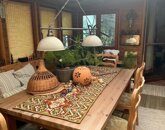 Eladó családi ház Dunaalmás 85 000 000 Ft