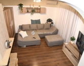 Eladó lakás Pécs 59 900 000 Ft