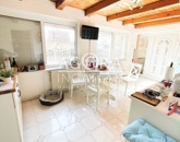 Eladó családi ház Zalakaros 72 000 000 Ft