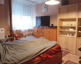 Eladó lakás Tatabánya 46 500 000 Ft