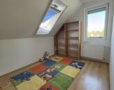 Eladó lakás Győr 72 000 000 Ft