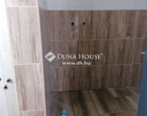 Eladó lakás Komló 23 500 000 Ft