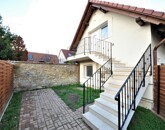 Eladó lakás Budaörs 127 000 000 Ft