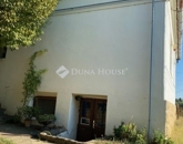 Eladó családi ház Pécsvárad 47 990 000 Ft