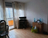 Eladó lakás Budapest IV. ker 69 900 000 Ft