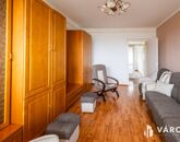 Kiadó lakás Békéscsaba 110 000 Ft