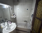 Eladó lakás Pécs 98 900 000 Ft